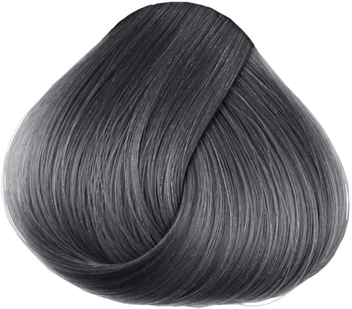 CPR Permanent Colour Ammonia-Free Toners (T) 120g